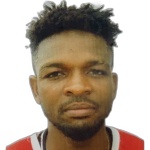 صورة Daniel Sugh