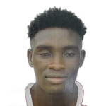 David Achum David Achum