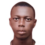 Ogochukwu Ijeani Bright