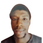 Wisdom Ogodobiri Kelvin