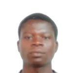 Jamiu Kareem Adetayo