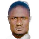 صورة Shehu Lawal Giwa