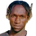 Zakka John Zakka John