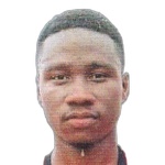 Abdul Lawal Majid