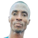 Abdulmummuni Abdullahi