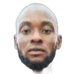 Abdulmutalib Kamal