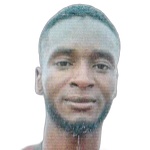 Abubakar Abdullahi