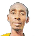 Abubakar Babawo