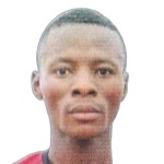 Adamu Muhammed