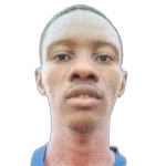 Ahmad Aliyu