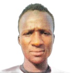 Aliyu Salisu