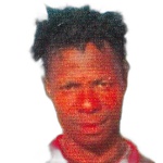 Aminu A.Baba