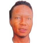Aminu Mas'Ud