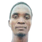Anas Abubakar