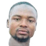 Ibrahim Umar