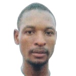 Ibrahim Abdullahi