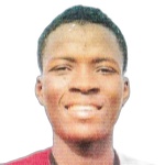 Jabir Abdullahi