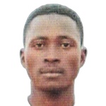 Jafar Samaila