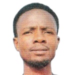 Khalid Abubakar