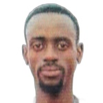 L Abubakar Muaz
