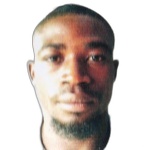 Moses Dogara
