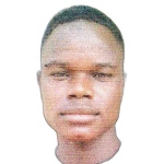 Musa Mansur