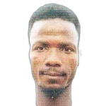 Mustapha Shehu