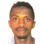 Sagir Muhammad