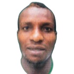 Shehu Baba