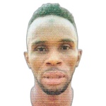 Ya'U Hassan