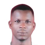 Chibueze Chigbundu Johnson Chibueze Chigbundu Johnson