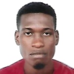 Chukwudumebi Nnaji Donald Chukwudumebi Nnaji Donald