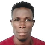Collins Damian Chinemere Collins Damian Chinemere