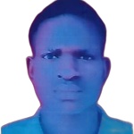 Divine Eleyi Chimmerile Divine Eleyi Chimmerile