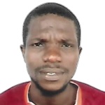 Emeka James Junior Emeka James Junior