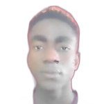 Ibuchim Paulinus Ibuchim Paulinus
