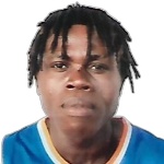 Innocent Mobuogwu Isreal Innocent Mobuogwu Isreal