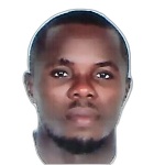 Kingsley M. Ogbonda Kingsley M. Ogbonda