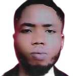 Mavelous Edwin Mavelous Edwin