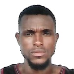 Micheal Wisdom Micheal Wisdom