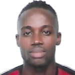 Obinna Onuoha Godswill Obinna Onuoha Godswill