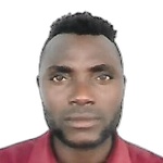 Prince Nweke Nkem Prince Nweke Nkem