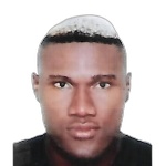 Princewill Ishmael Chimerem Princewill Ishmael Chimerem