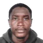 Prosper Ikechukwu Nweke Prosper Ikechukwu Nweke