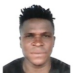 Uche Eze Uche Eze