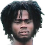 Victor Nyeso Christian Victor Nyeso Christian