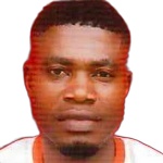 Abasiama Michael Abasiama Abasiama Michael Abasiama