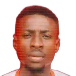 Chubueze Lambert Uchegbu Chubueze Lambert Uchegbu