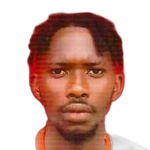 Emmanuel Willie Obot Emmanuel Willie Obot