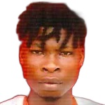 Ephraim Sunday Akpan Ephraim Sunday Akpan